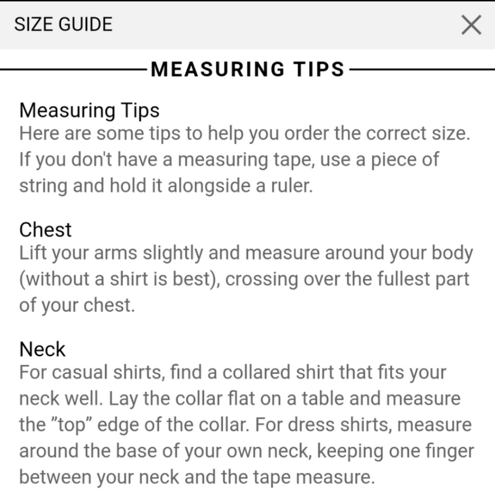 🥳FINAL PRICE👍👕 NWT‼️ GAP brand Men's Polo - Picture 12 of 13